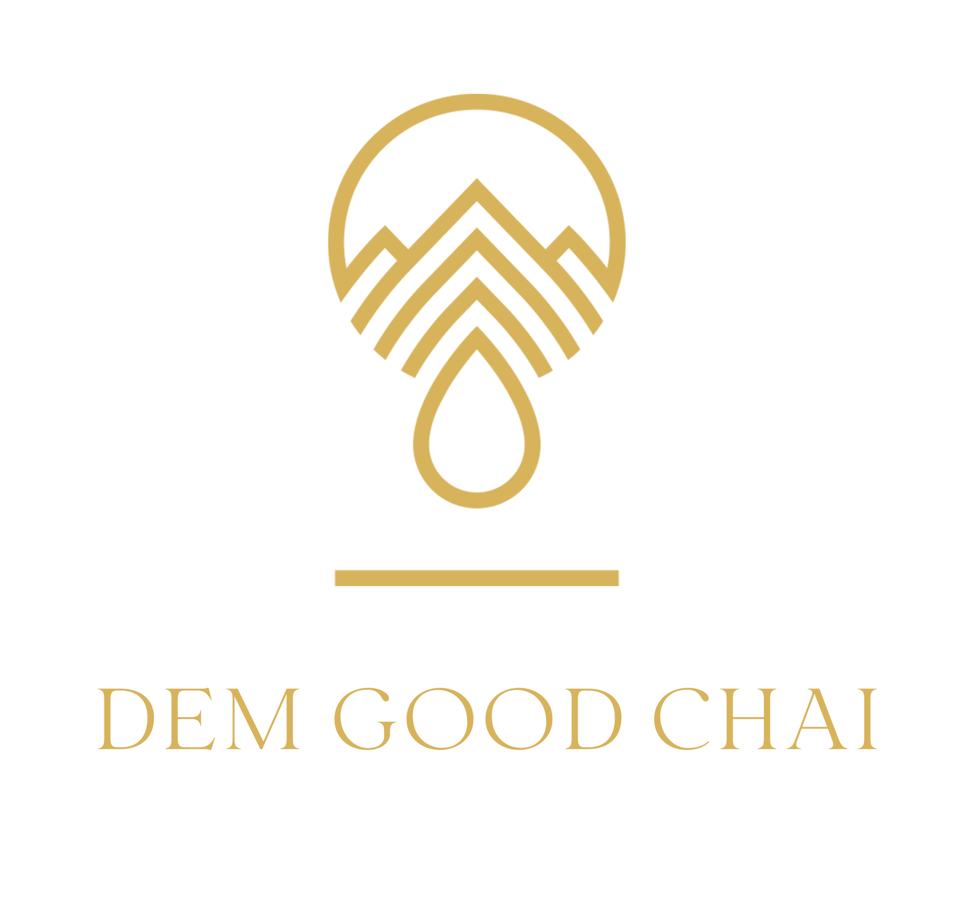 B2B DemGoodChai